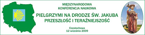 swjakub_konferencja_2009